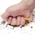 Bỏ thuốc lá là cách tốt nhất bảo vệ sức khỏe cho mẹ và con